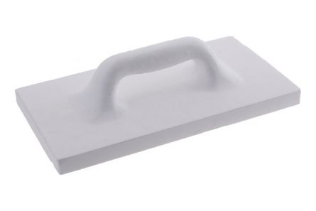 Zed.-hlad�tko 170x320mm STYROHART