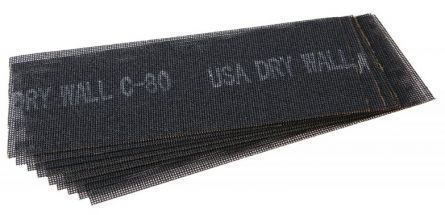 M��ka brus.pro s�dr.115x280   80 � 10ks