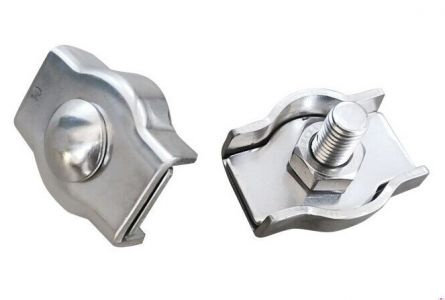 RB-svorka lan.�. 2 simplex