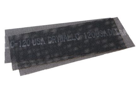 M��ka brus.pro s�dr.115x290mm P120 �3ks