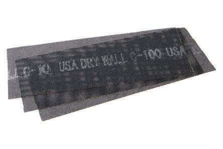 M��ka brus.pro s�dr.115x290mm P100 �3ks