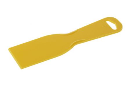 �pachtle na s�drokarton 50mm plast