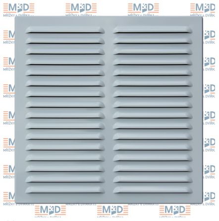 M��ka Al 340x340         b�l�