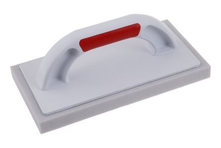 Zed.hlad.plast s DURENEM 250x130x20 FESTA