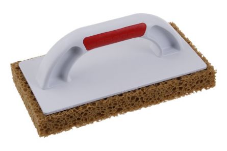 Zed.hlad.houba hr.HYDRO 250x130x30mm FESTA