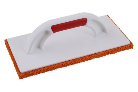 Zed.hlad.houba hrub� or 280x140x12 FESTA