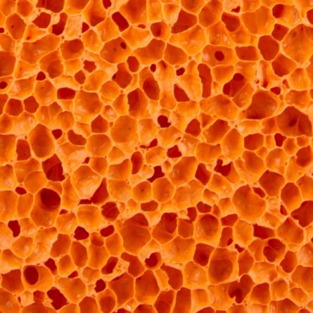 Zed.hlad.houba hrub� or 280x140x12 FESTA