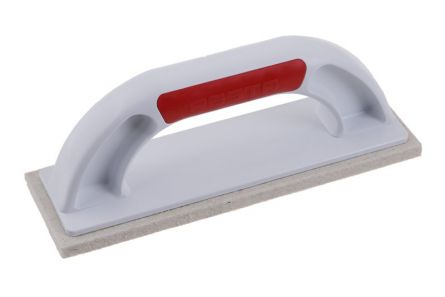 Zed.hlad�tko �paletov� pls� b�l� 220x70x8mm FESTA