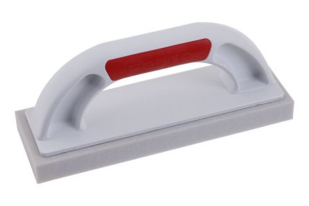 Zed.hlad�tko �paletov� DUREN 220x70x20mm FESTA