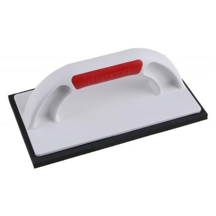 Zed.-hlad�tko mikropry� FESTA 220x130x8mm