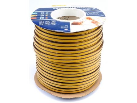 T�sn�n� GK1  "K" 9x4mm 100m HN�D�