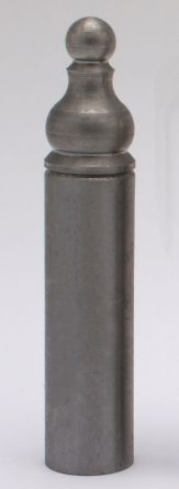 N�vlek EXPERT 13,5-UR21 �elezn� Bez P�