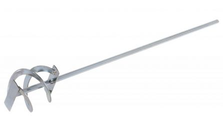 M�chac� spir�la  70 PZN