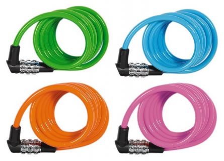 AB z�mek lank.3506C/120 mix barev kodov�