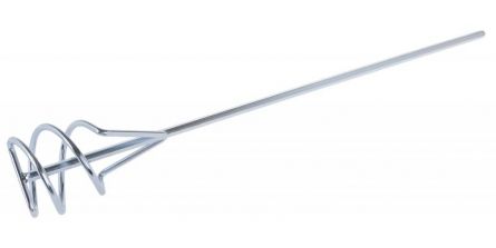 M�chac� spir�la  80 PZN DR�T