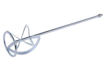 M�chac� spir�la s kruhem L120mm FESTA M14 ZN