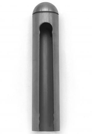 N�vlek TRIO 20 MAX UR25 bez P�