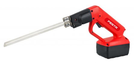 �eza�ka polystyrenu FESTA 35323 36V 20cm