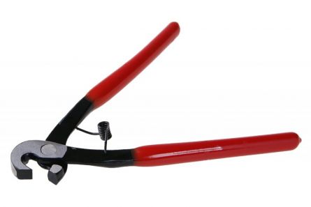 Kle�t� papou�ek 200mm