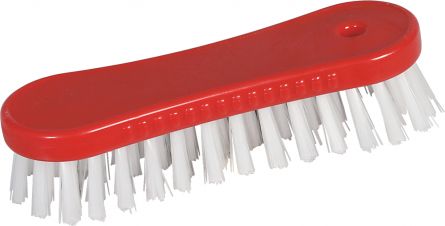 KA-kart�� pr�dlov� 3603/726