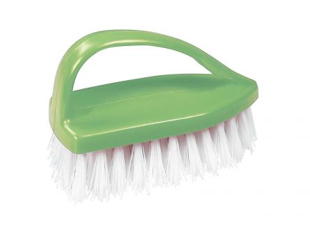 KA-kart�� �ehli�ka mal�