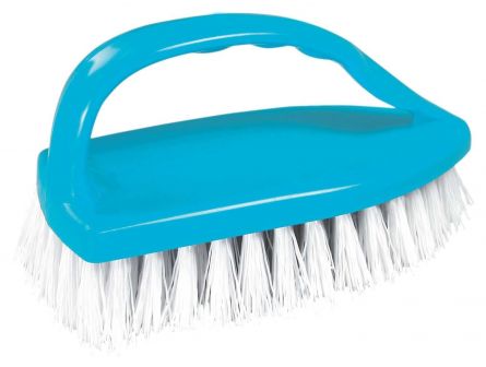 KA-kart�� �ehli�ka velk�