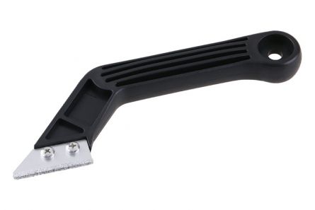 Zed.-�isti� sp�r ru�n� �epel 50mm