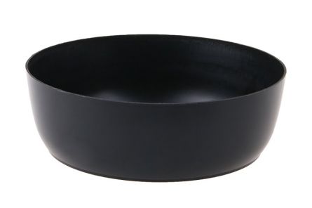 Zed.miska na s�dru n�zk�