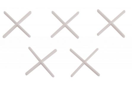 K��e obklada�ky �.5      75ks