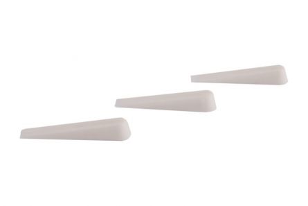 Kl�nky plastov� 0-4mm 100ks FESTA