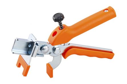 Kle�t� nivela�n�