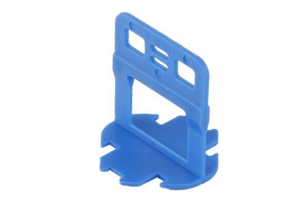 Spony distan�n� 1mm 100ks FESTA NIVELYS