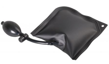 Vak mont�n� nafukovac� 15x17cm