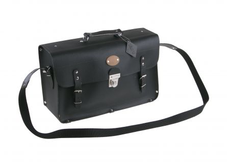 Bra�na s vyzt.dnem 24x43x15cm