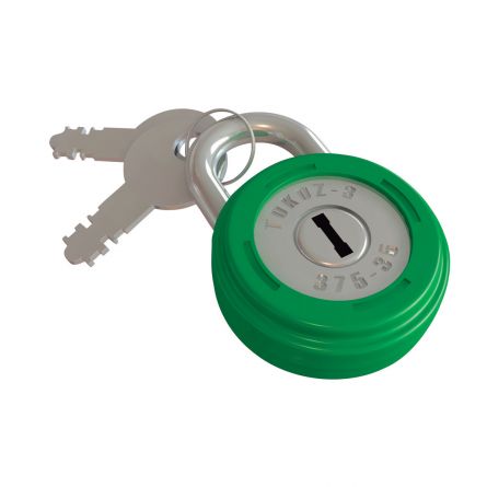 Visac� z�mek 375/45