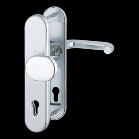 Bezp.s.HOP PARIS kl+ma F1 bp 92