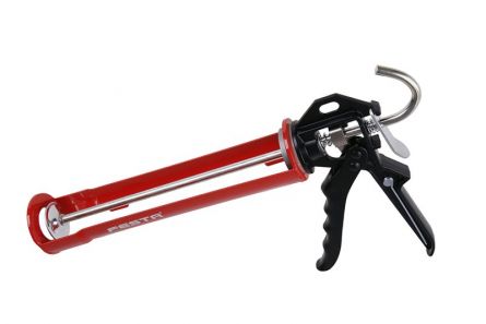 Pistole vytla�ovac� pln� FESTA