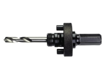 BAHCO trn up�nac� pro staveb.vykr.32-100