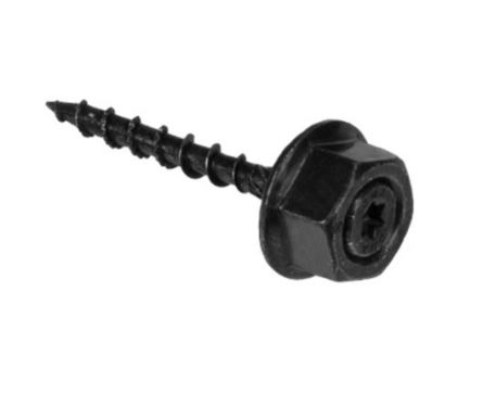 DO SDCS 50 vrut C/12 blister