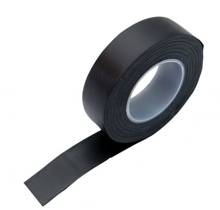 P�ska samovulkan.19mm/5m �ern�