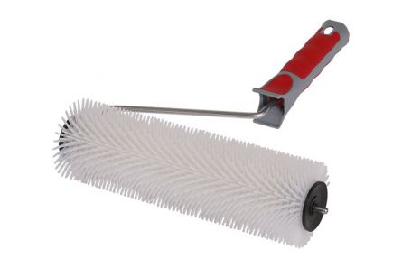 Zed.v�le�ek nivela�n� D69mmx25cm zub 12mm