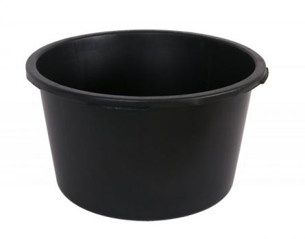 Maltovn�k 45l kruhov� - kalfas