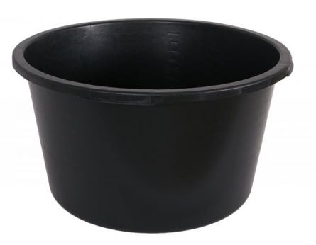 Maltovn�k 65l kruhov� - kalfas