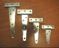 Z�v�s dve�.vrchn� T 250x80mm Zn