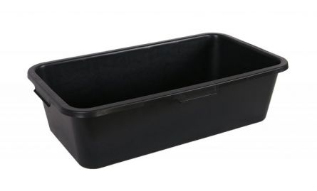 Maltovn�k 65l obd�ln�kov� - kalfas