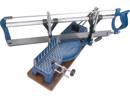 Pila pokosov� ru�n�, 550mm EXTOL CRAFT