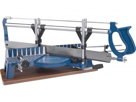 Pila pokosov� ru�n�, 550mm EXTOL CRAFT