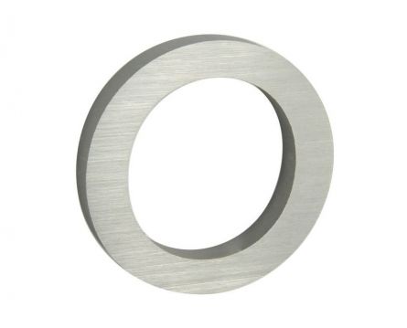 ��slo 3D 10 cm 0 st��brn� 0.AL.3D