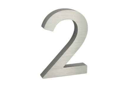 ��slo 3D 10 cm 2 st��brn� 2.AL.3D