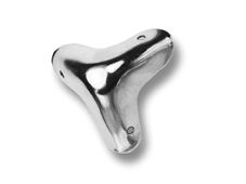 M-40011 roh kufrov� ponikl �100ks